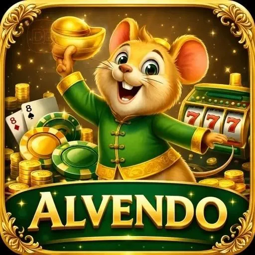 ALVENDO - Aplikasi Musik Terbaik untuk Penggemar Musik
