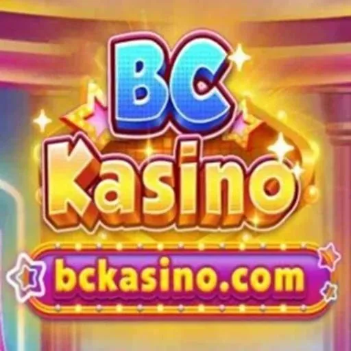 BCKASINO - Petualangan Seru di Dunia MMORPG