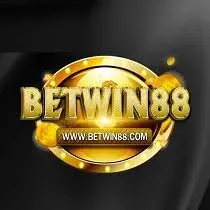 BETWIN88 - Game Anime Seru dan Menyenangkan