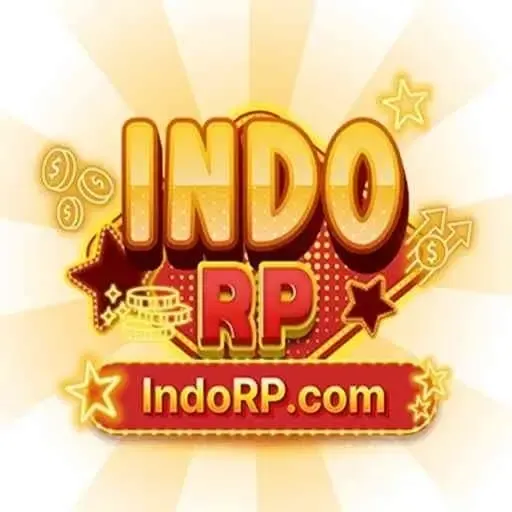 INDORP - Aksi Seru Dalam Game TPS Terbaik