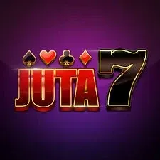JUTA7 - Game Strategi Terbaik di Genre SLG