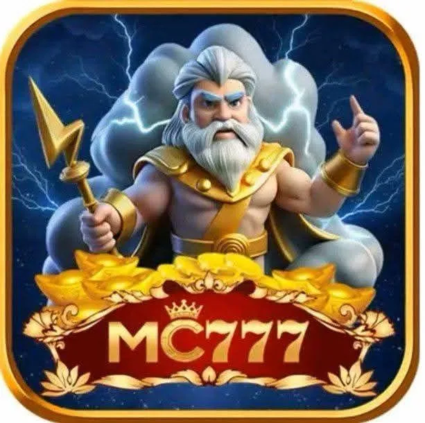 MC777 - Game Poker Terbaik untuk Pengalaman Seru