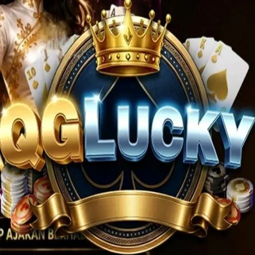 QGLUCK - Membangun Kerajaan Bisnis Impian Anda