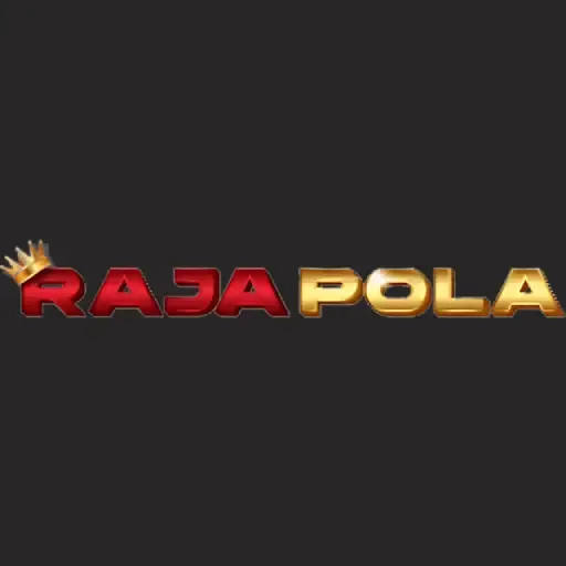 RAJAPOLA - Permainan Musik yang Mengasyikkan