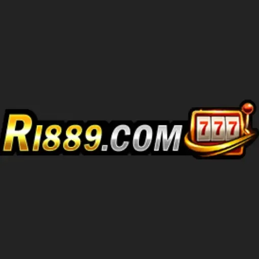 RI889 - Petualangan Epik di Dunia Fantasi