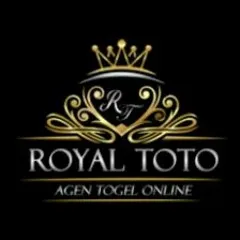 ROYALTOTO - Pertarungan Terhebat di Dunia Battle Royale