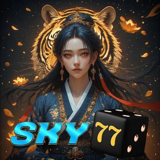 SKY77 - Game Tycoon Menarik untuk Penggemar Simulasi