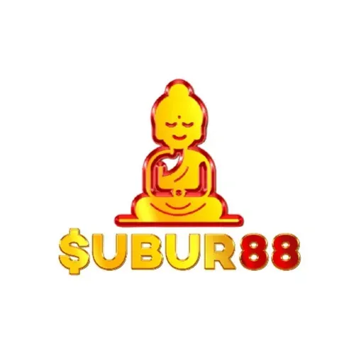 SUBUR88 - Petualangan Tanpa Batas di Dunia Terbuka