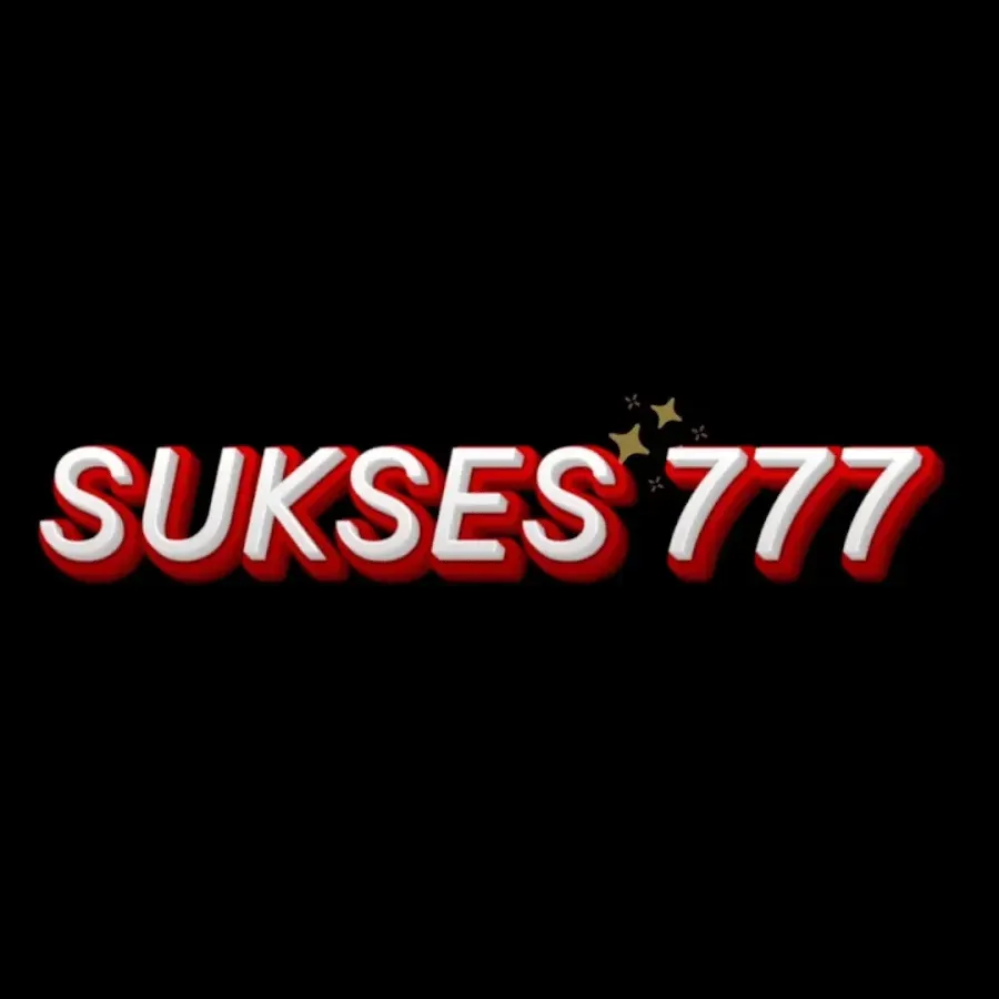 SUKSES777 - Pertarungan Epic di Dunia Fighting
