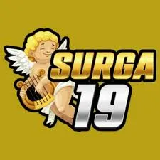 SURGA19 - Pertarungan Epik di Dunia Battle Royale