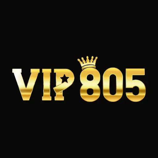 VIP805 - Petualangan Tanpa Batas