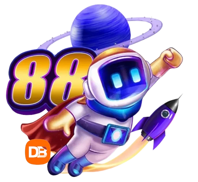spaceman88 — Aplikasi Hub Unduhan
